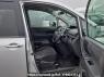 Used 2009 AT toyota noah ZRR75G Image[13]