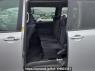 Used 2009 AT toyota noah ZRR75G Image[14]