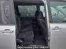Used 2009 AT toyota noah ZRR75G Image[15]