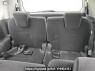 Used 2009 AT toyota noah ZRR75G Image[16]
