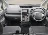 Used 2009 AT toyota noah ZRR75G Image[17]