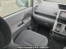 Used 2009 AT toyota noah ZRR75G Image[18]