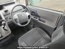 Used 2009 AT toyota noah ZRR75G Image[19]