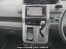 Used 2009 AT toyota noah ZRR75G Image[20]