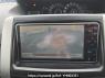 Used 2009 AT toyota noah ZRR75G Image[21]