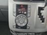 Used 2009 AT toyota noah ZRR75G Image[22]