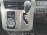 Used 2009 AT toyota noah ZRR75G Image[23]