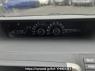Used 2009 AT toyota noah ZRR75G Image[24]