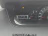 Used 2009 AT toyota noah ZRR75G Image[25]