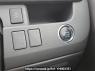 Used 2009 AT toyota noah ZRR75G Image[26]