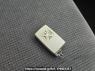 Used 2009 AT toyota noah ZRR75G Image[27]