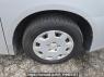 Used 2009 AT toyota noah ZRR75G Image[28]