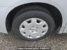 Used 2009 AT toyota noah ZRR75G Image[29]