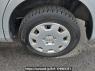 Used 2009 AT toyota noah ZRR75G Image[30]