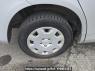 Used 2009 AT toyota noah ZRR75G Image[31]