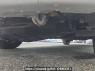 Used 2009 AT toyota noah ZRR75G Image[33]