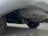 Used 2009 AT toyota noah ZRR75G Image[34]