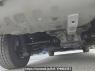 Used 2009 AT toyota noah ZRR75G Image[35]