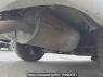 Used 2009 AT toyota noah ZRR75G Image[36]