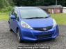 Used 2013 AT honda fit GE6 Image[0]