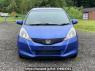 Used 2013 AT honda fit GE6 Image[1]
