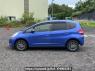 Used 2013 AT honda fit GE6 Image[3]