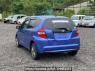 Used 2013 AT honda fit GE6 Image[4]