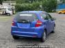 Used 2013 AT honda fit GE6 Image[6]