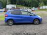 Used 2013 AT honda fit GE6 Image[7]