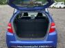 Used 2013 AT honda fit GE6 Image[8]
