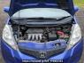 Used 2013 AT honda fit GE6 Image[9]