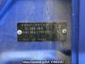 Used 2013 AT honda fit GE6 Image[10]