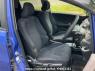 Used 2013 AT honda fit GE6 Image[12]