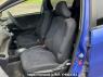 Used 2013 AT honda fit GE6 Image[13]