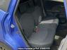 Used 2013 AT honda fit GE6 Image[14]