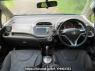 Used 2013 AT honda fit GE6 Image[16]