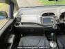 Used 2013 AT honda fit GE6 Image[17]