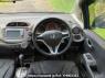 Used 2013 AT honda fit GE6 Image[18]