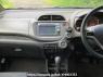Used 2013 AT honda fit GE6 Image[19]