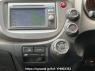 Used 2013 AT honda fit GE6 Image[20]
