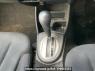 Used 2013 AT honda fit GE6 Image[22]