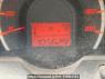Used 2013 AT honda fit GE6 Image[23]