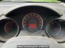 Used 2013 AT honda fit GE6 Image[24]