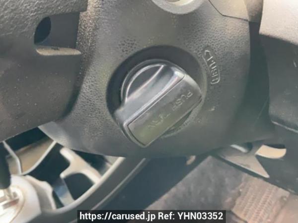 Used 2013 AT honda fit GE6 Image[25]