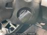 Used 2013 AT honda fit GE6 Image[25]