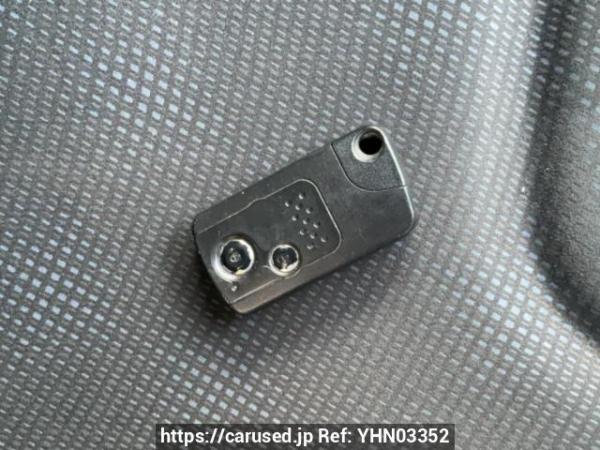 Used 2013 AT honda fit GE6 Image[26]