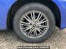 Used 2013 AT honda fit GE6 Image[27]