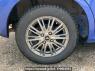 Used 2013 AT honda fit GE6 Image[29]