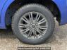 Used 2013 AT honda fit GE6 Image[30]