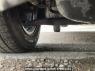 Used 2013 AT honda fit GE6 Image[31]